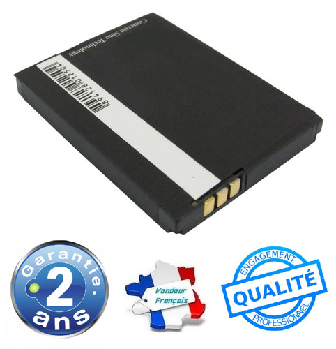 Batteria bd50 per - per, motorola