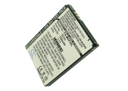 Batteria nuova per motorola - batteria,