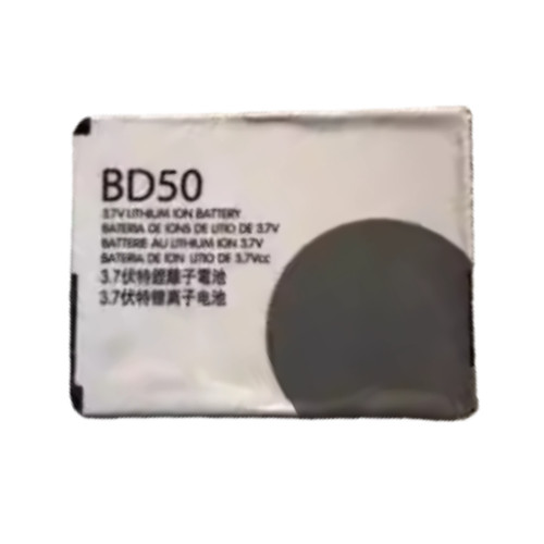 700mah batteria di - 1,