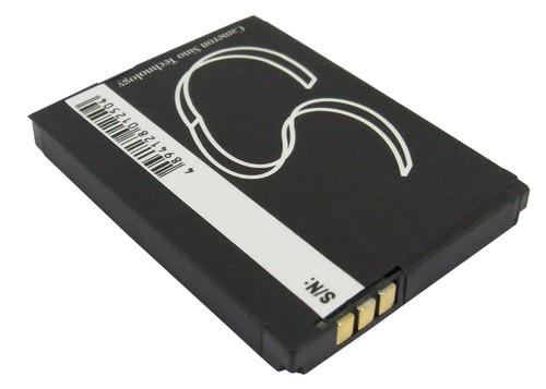 Batteria premium per motorola - per,