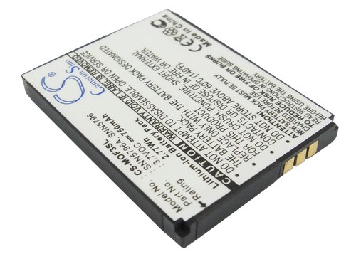 Batteria agli ioni litio - agli,